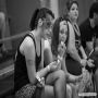 20140628_17-00-41_20140628_17-00-41_IMG_8515